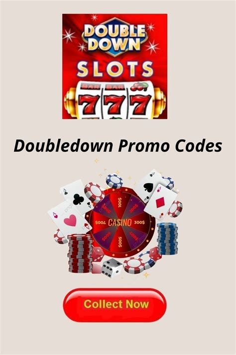 doubledown free codes|doubledown free codes list.